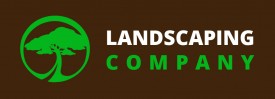 Landscaping Hamley - Landscaping Solutions